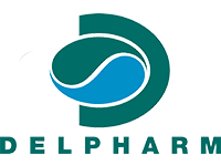 Logo-Delpharm