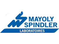 Logo-Mayoly-Spindler-Laboratoires-1