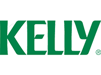kelly_service