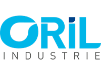 oril-logo-1