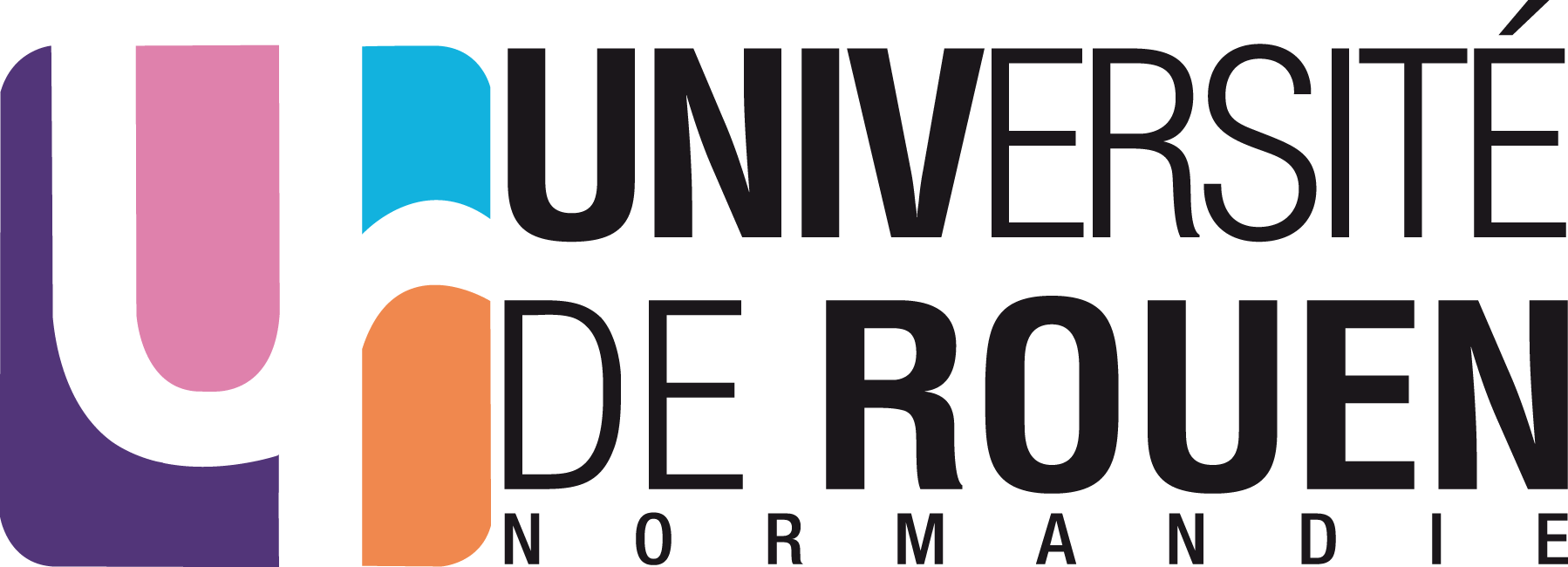 Université_de_Rouen