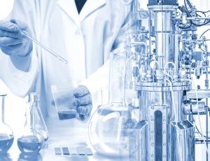 Bioproduction 2560x1600