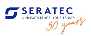 LOGO2_SERATEC50YEARS