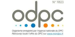 Logo DPC