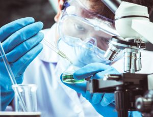 comprendre-les-biomedicaments-en2-min